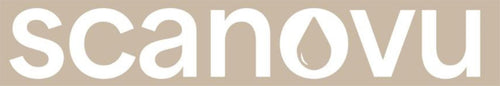 SCANOVU