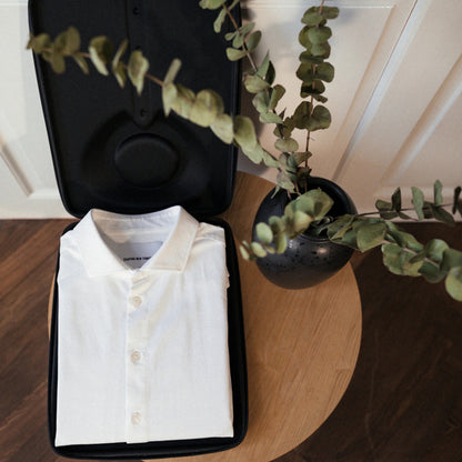 Shirt Case