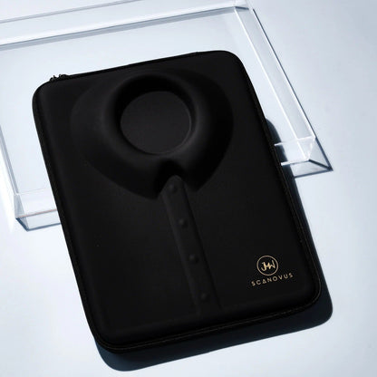 Shirt Case