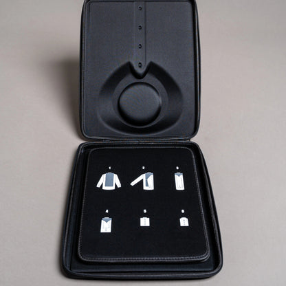 Shirt Case
